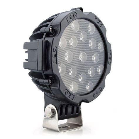 cree leds for sale